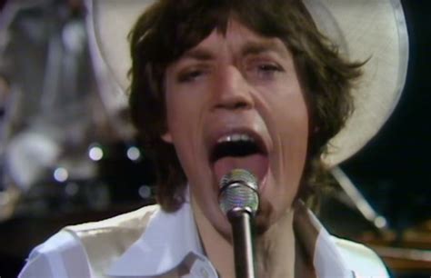 "Angie" is a song by the rock band The Rolling Stones, featured on their 1973 album Goats Head Soup.Written by Mick Jagger and Keith Richards and recorded in...